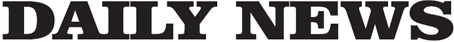 8171 Daily News 